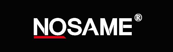 Nosame