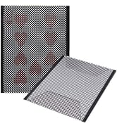 Jizlan Street Magic Trick Toy Card Vanish Illusion Change Sleeve Close-Up Street Magic Trick Choo...