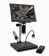 https://m.media-amazon.com/images/S/aplus-media-library-service-media/f4c01cd6-a826-4d44-ac25-3b391c5041c5.__CR0,0,1182,1330_PT0_SX200_V1___.png