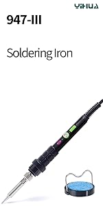 https://m.media-amazon.com/images/S/aplus-media-library-service-media/4d5f39a7-1bed-41a2-9109-936b100c0881.__CR0,0,600,1200_PT0_SX150_V1___.jpg