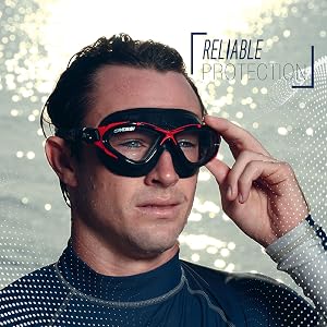 SWIMMING GOGGLES, SWIM GOGGLES, GOGGLES FOR SWIMMING, CRESSI EQUIPMENT FOR SWIM
