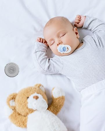 https://m.media-amazon.com/images/S/aplus-media-library-service-media/bf7abc88-dc65-4dde-998b-13cdd368b9cc.__CR0,9,362,453_PT0_SX362_V1___.jpg