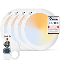 https://m.media-amazon.com/images/I/41CYXpfn8iL.__AC_SR200,225___.jpg
