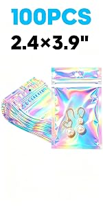https://m.media-amazon.com/images/S/aplus-media-library-service-media/cc5c748d-3b28-4d8f-8ab6-080b1bd6bf47.__CR0,0,1448,2896_PT0_SX150_V1___.jpeg