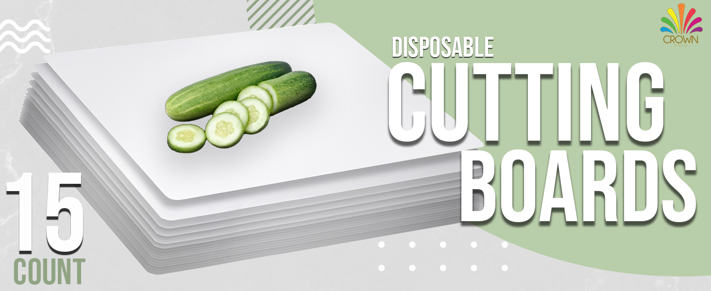 Chopping Board