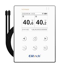 https://m.media-amazon.com/images/S/aplus-media-library-service-media/6b8b3530-fecf-4e71-8ba6-e0275805db17.__CR83,0,1333,1500_PT0_SX200_V1___.jpg