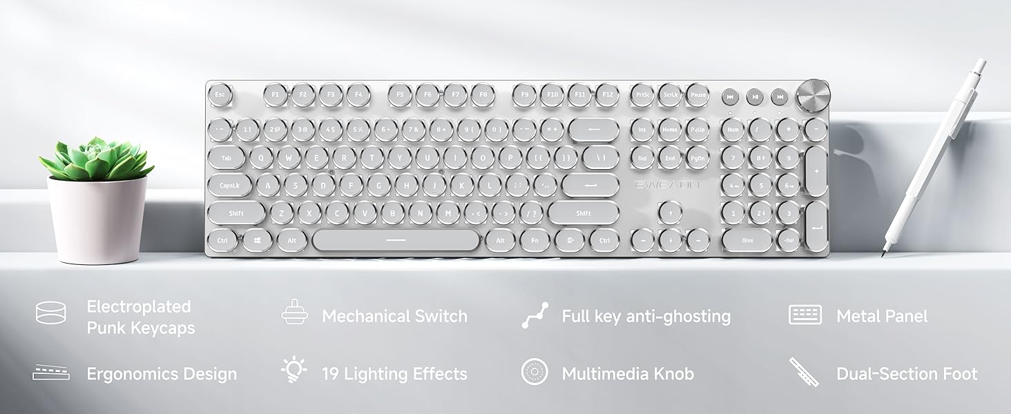keyboard gaming keyboard keyboard gaming mechanical gaming keyboard