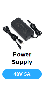 https://m.media-amazon.com/images/S/aplus-media-library-service-media/4c0f014e-f5ee-4561-b922-c18e486b4310.__CR0,0,150,300_PT0_SX150_V1___.png