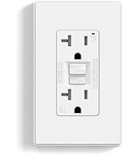 https://m.media-amazon.com/images/S/aplus-media-library-service-media/dc53cab4-c7fc-49fe-a117-6cd2ec8b1607.__AC_SR200,225___.jpg