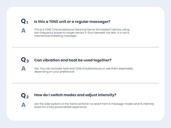 QA