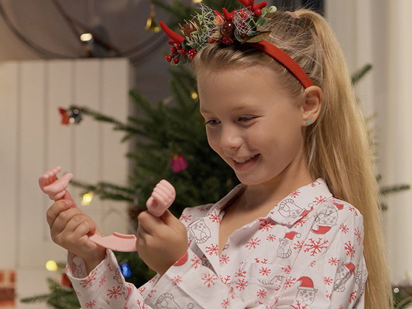 Cool Gifts or Stocking Stuffers Idea
