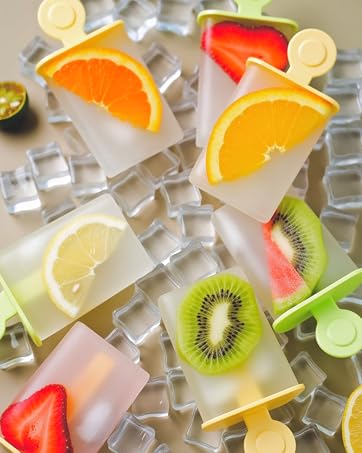 Ice Pop