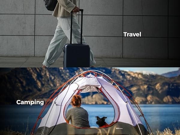 vacuum packing bags for travel