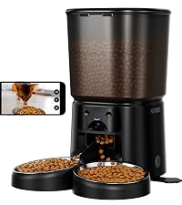 https://m.media-amazon.com/images/S/aplus-media-library-service-media/f2ef55ba-8ec8-4e8c-9035-2d163426ff1e.__CR78,0,1422,1600_PT0_SX200_V1___.jpg