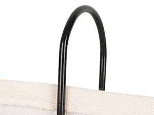 bedside storage bag