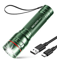 https://m.media-amazon.com/images/S/aplus-media-library-service-media/32a31c21-8a87-4f2b-ab18-ab2fa21d8e65.__CR0,0,200,225_PT0_SX200_V1___.jpg