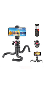 https://m.media-amazon.com/images/S/aplus-media-library-service-media/38da932c-3320-4f09-93d4-be1948b3331c.__CR0,0,150,300_PT0_SX150_V1___.jpg