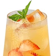 iced tea