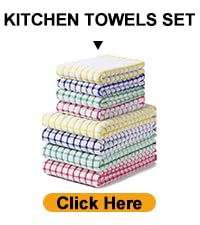 https://m.media-amazon.com/images/S/aplus-media-library-service-media/eb0445f3-a308-4675-ac4b-82e42b389c23.__AC_SR200,225___.jpg