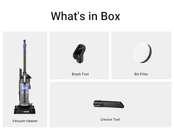 best vacuum vaccums cleaner bagless vacuum upright shark navigator bisell vacuums vacuum cleaners