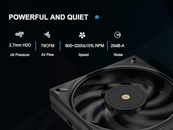 cpu air cooler