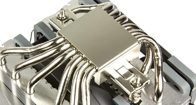 New Asymmetrical Engineering