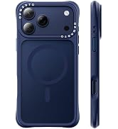 iPhone 17 Pro Case