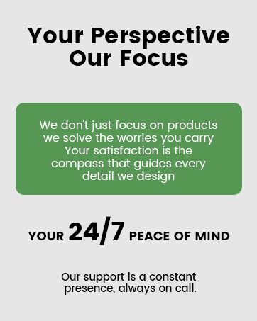 car fresheners for women