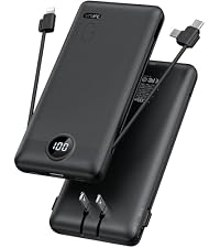 https://m.media-amazon.com/images/S/aplus-media-library-service-media/405b89a8-c81f-42e9-bbba-d4beaa8b4783.__AC_SR200,225___.jpg