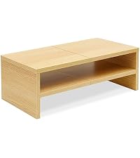 https://m.media-amazon.com/images/S/aplus-media-library-service-media/45ef1e8e-c6ec-47c6-b908-24bbdcb5e2b0.__AC_SR200,225___.jpg