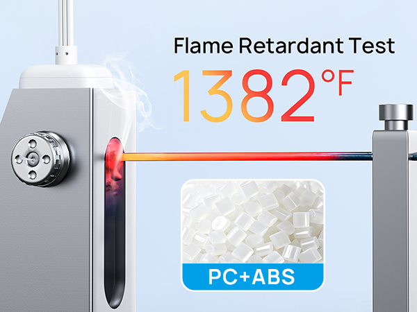 plug outlet extender