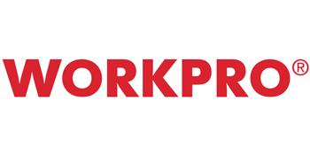workpro