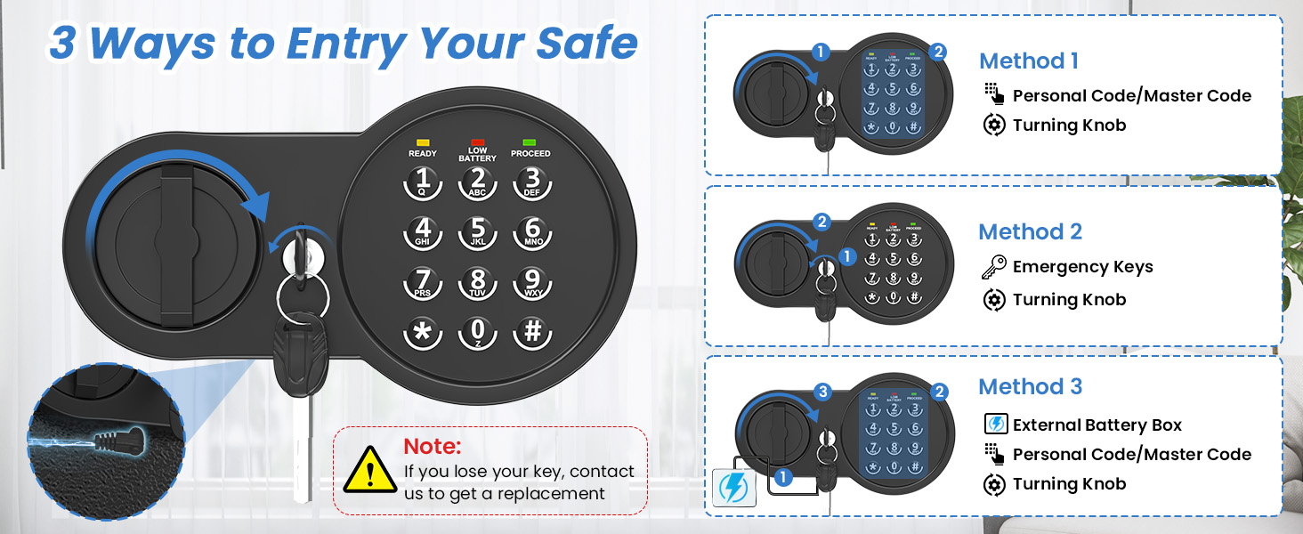safe box small safe home safe safes money safe document safe safes for home small safes for home