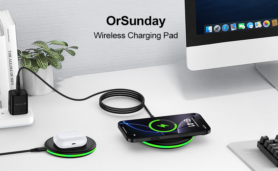 wireless charger 1