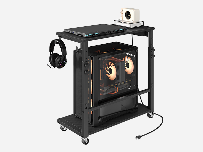PC STAND