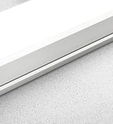 t5 led shop light