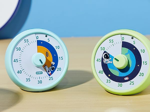 countdown timer