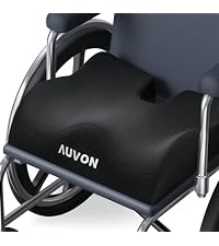 https://m.media-amazon.com/images/S/aplus-media-library-service-media/2d7489ea-cce7-4c7a-b103-39c92ed7514e.__AC_SR200,225___.jpg