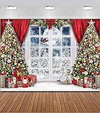 https://m.media-amazon.com/images/S/aplus-media-library-service-media/b4ee4a39-3c24-41fc-8af1-15c7d579e3a4.__CR83,0,1333,1500_PT0_SX200_V1___.jpg