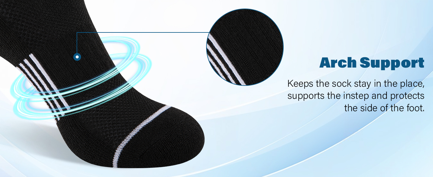 low cut socks women