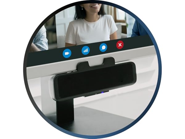 USB speaker bar, Bluetooth speaker bar, USB & Bluetooth speaker, Computer speaker bar, speakerphone