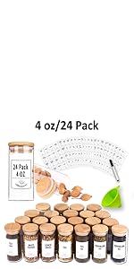 https://m.media-amazon.com/images/S/aplus-media-library-service-media/6e928a9c-f5f5-4d30-b034-359a5b617a4a.__CR0,0,300,600_PT0_SX150_V1___.jpg