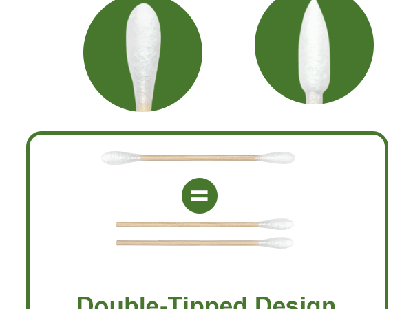q tips for makeup