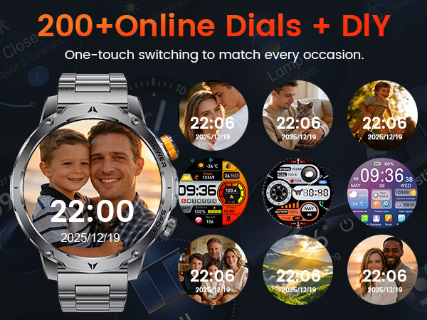 men's watches on clearance mens smart watches for iphone smart watch for iphone