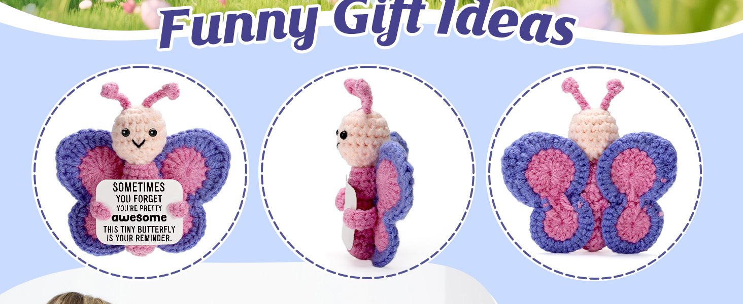 birthday gift for women