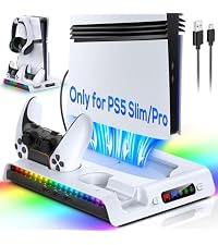 https://m.media-amazon.com/images/I/51bDPQcXhNL.__AC_SR200,225___.jpg