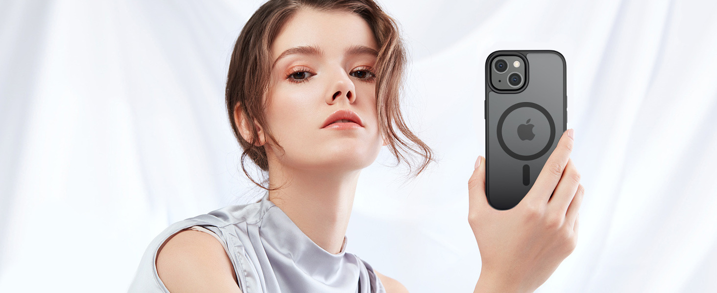 iphone 13 case and iphone 14 case for girl