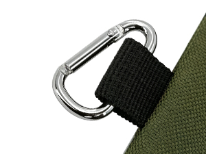 tool zipper pouch small tool bags pouch organizers heavy duty