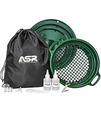 https://m.media-amazon.com/images/I/51h3rl3R%2BxL.__AC_SR200,225___.jpg