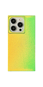https://m.media-amazon.com/images/S/aplus-media-library-service-media/a064b1cf-fa28-42ad-9455-c741c793b8b7.__CR0,0,150,300_PT0_SX150_V1___.jpg